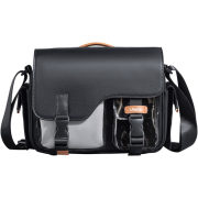 Ulanzi MS12 (B118) - torba fotograficzna typu messenger
